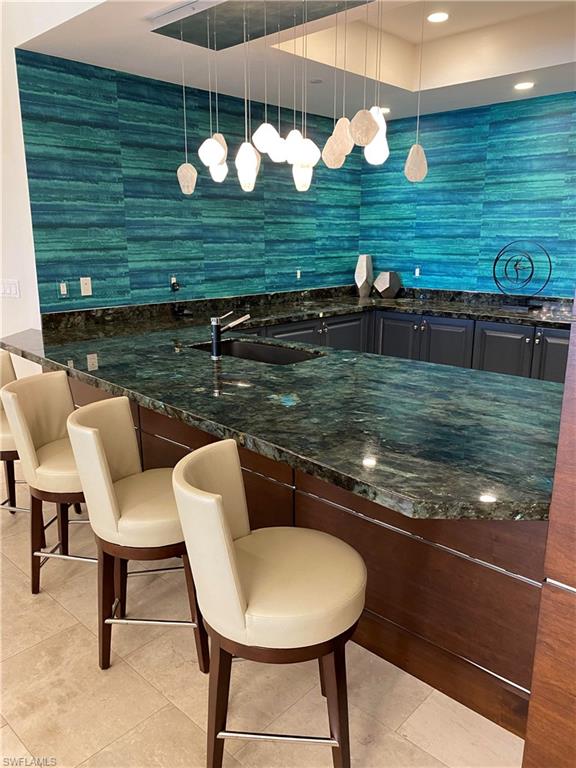 3971 Gulf Shore BLVD N # 1404