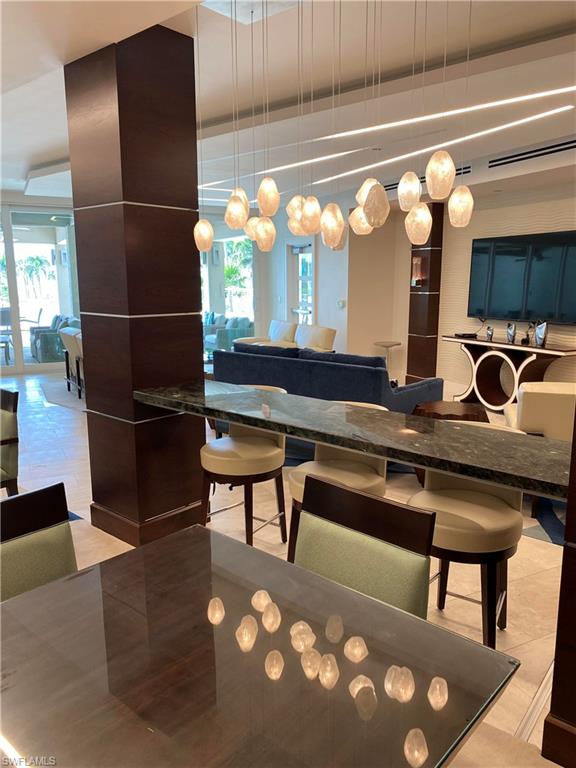 3971 Gulf Shore BLVD N # 1404