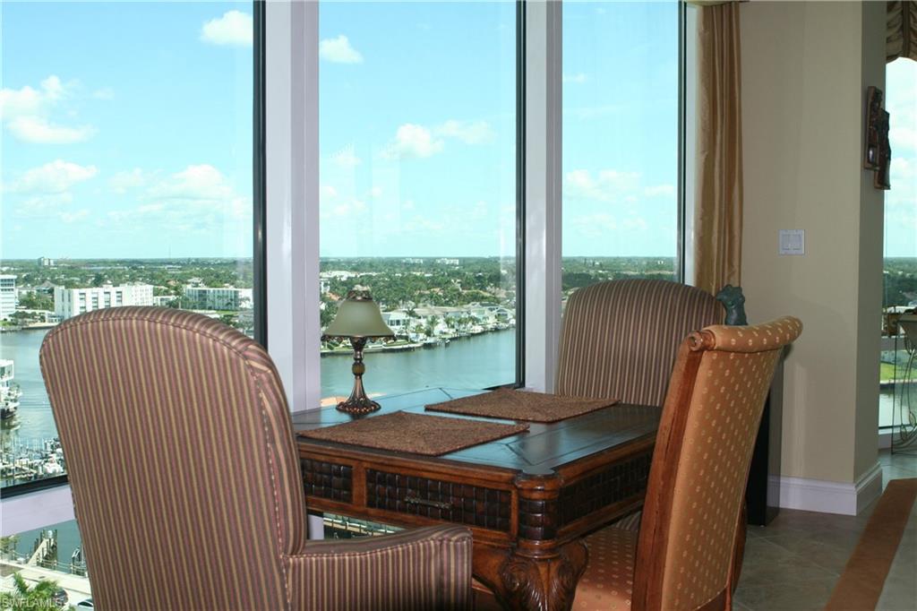 3971 Gulf Shore BLVD N # 1404