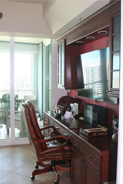 3971 Gulf Shore BLVD N # 1404