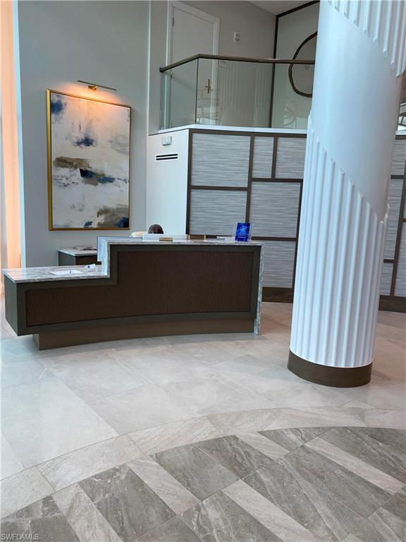 3971 Gulf Shore BLVD N # 1404