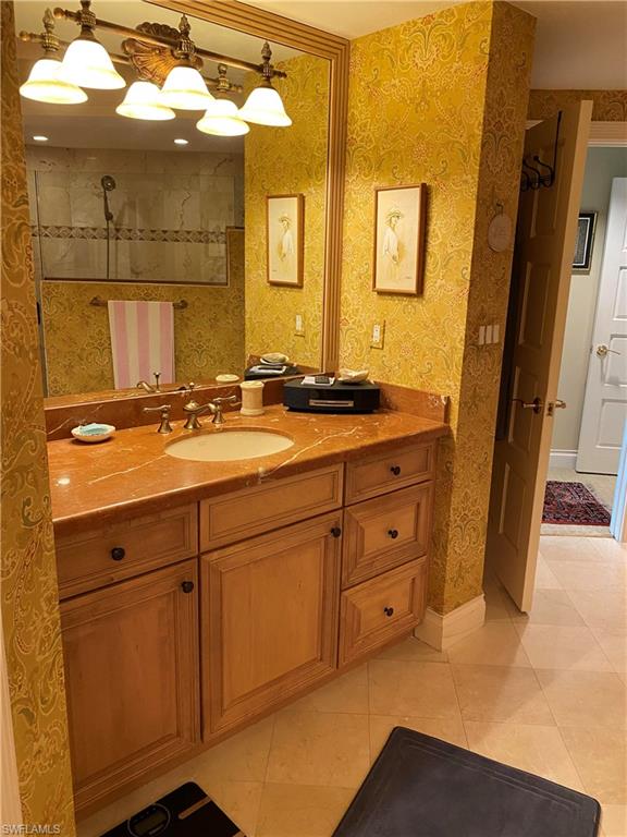 3971 Gulf Shore BLVD N # 1404