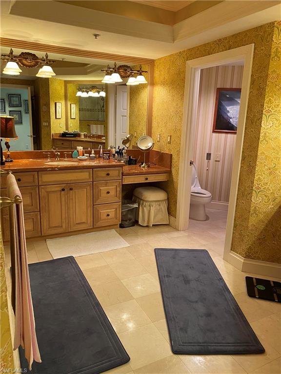 3971 Gulf Shore BLVD N # 1404