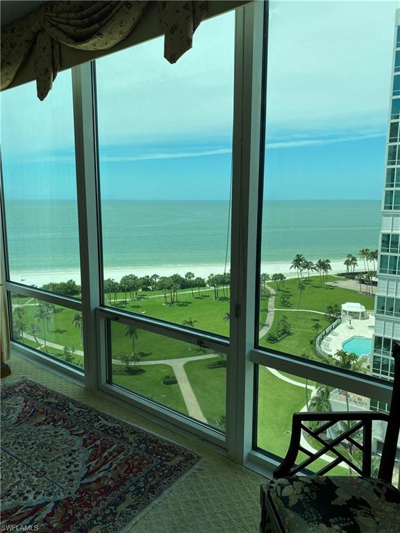 3971 Gulf Shore BLVD N # 1404