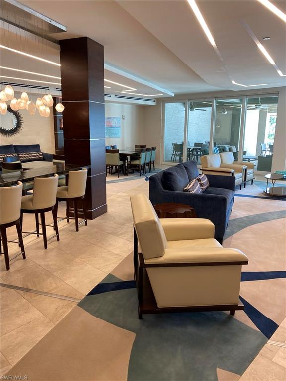 3971 Gulf Shore BLVD N # 1404