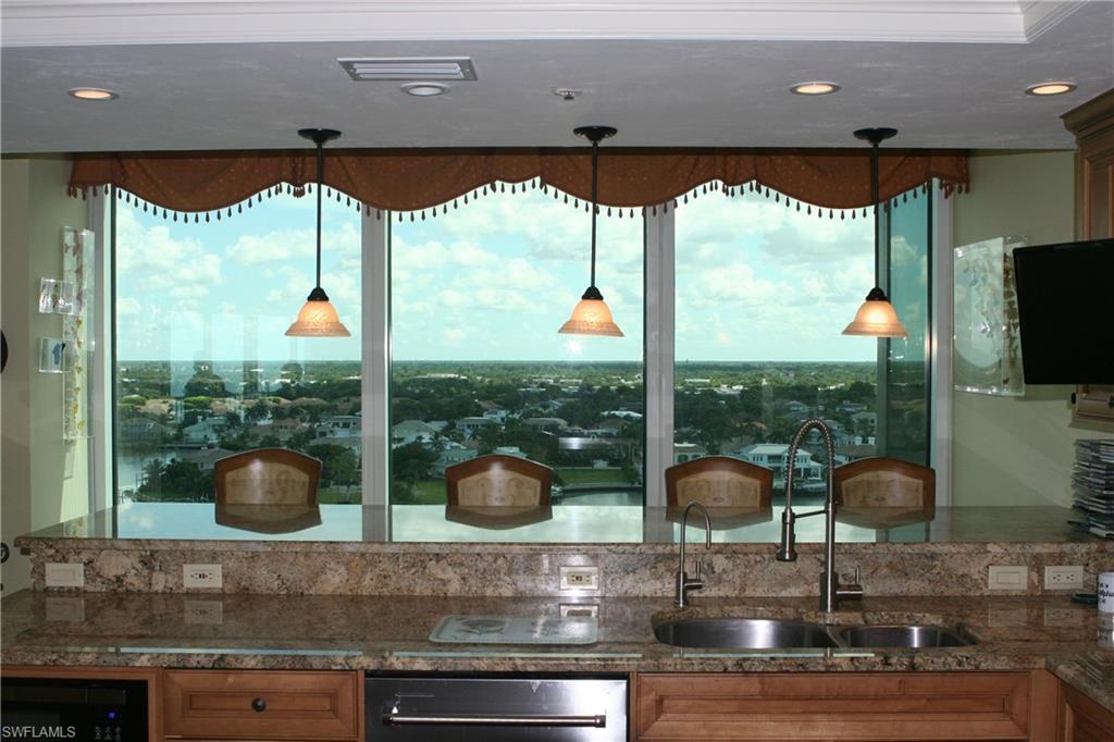 3971 Gulf Shore BLVD N # 1404