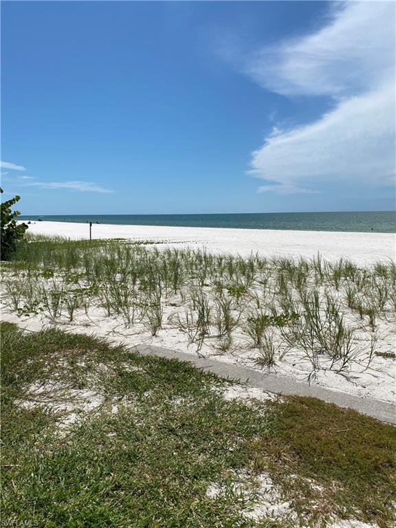 3971 Gulf Shore BLVD N # 1404