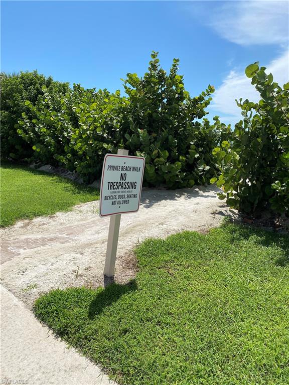 3971 Gulf Shore BLVD N # 1404