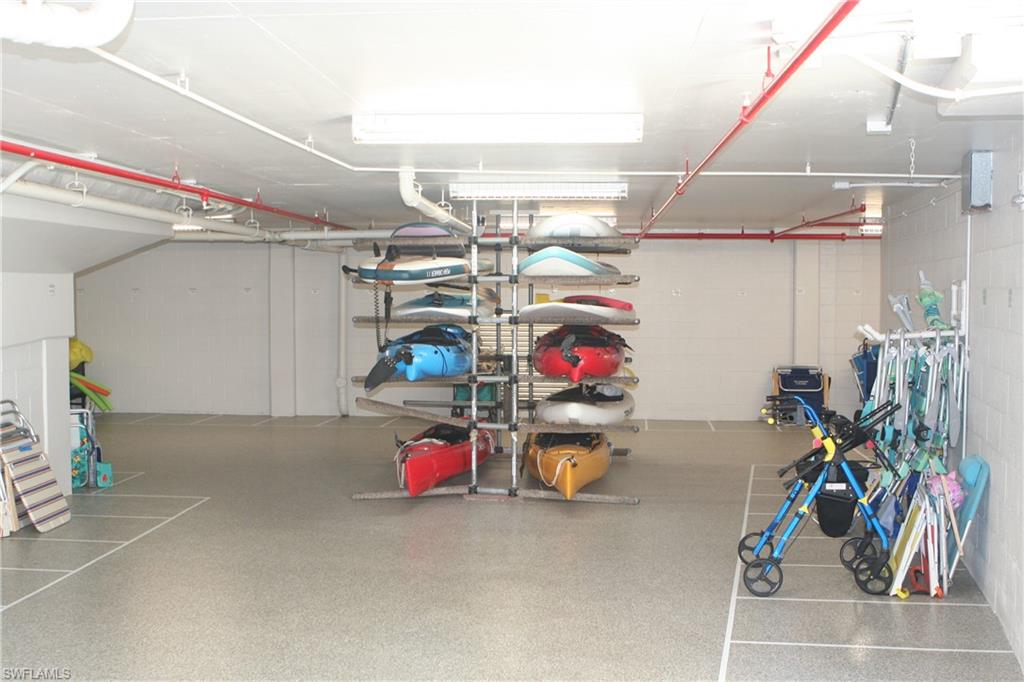 3971 Gulf Shore BLVD N # 1404