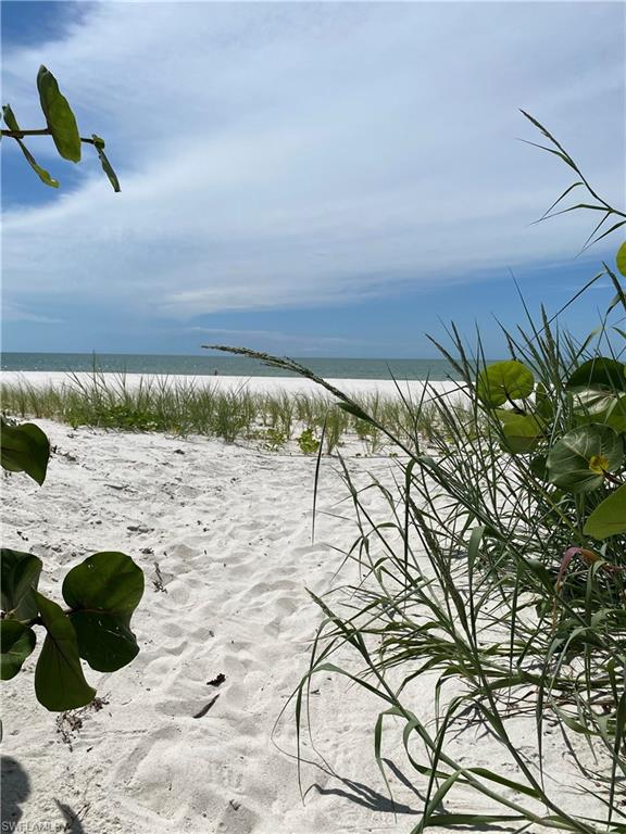 3971 Gulf Shore BLVD N # 1404