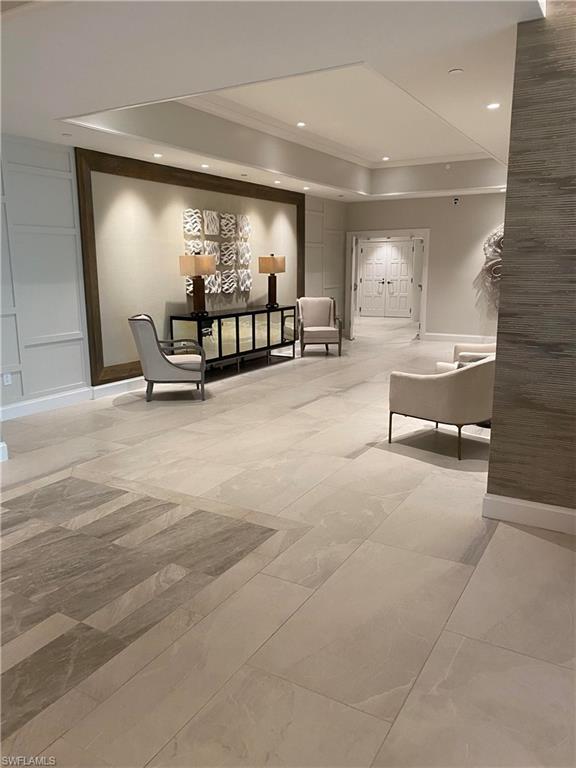 3971 Gulf Shore BLVD N # 1404