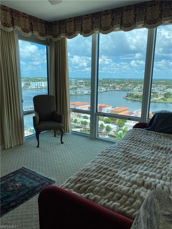 3971 Gulf Shore BLVD N # 1404