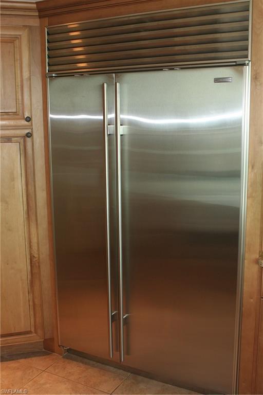 3971 Gulf Shore BLVD N # 1404