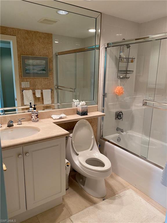 3971 Gulf Shore BLVD N # 1404