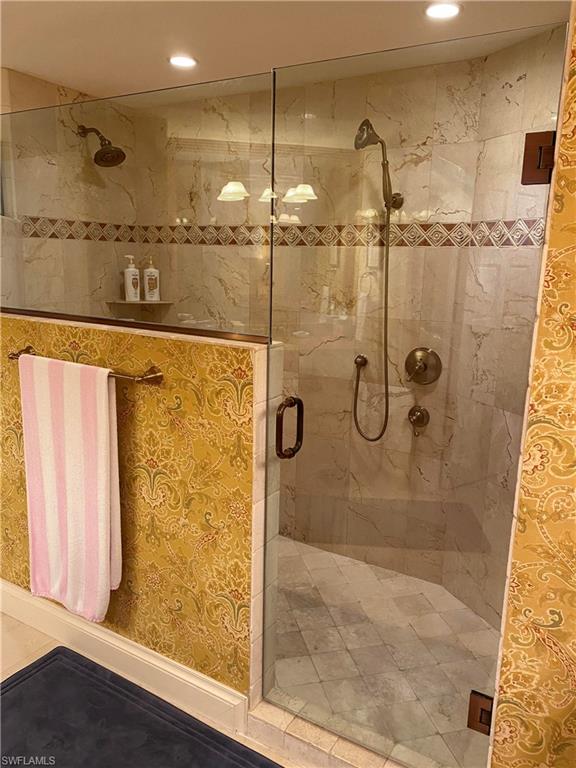 3971 Gulf Shore BLVD N # 1404