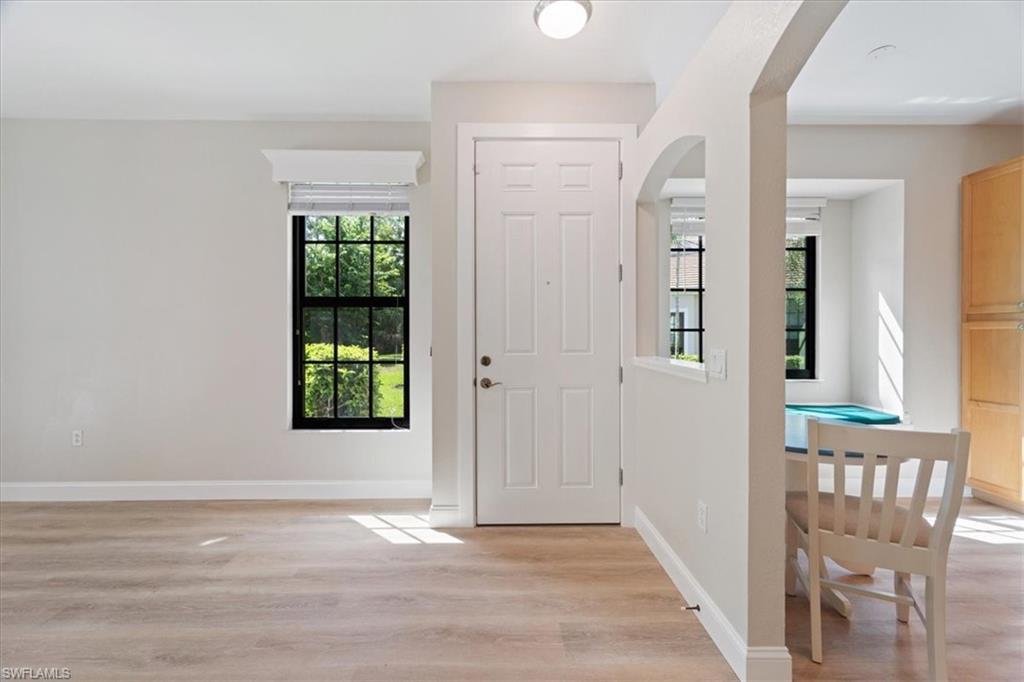 7795 Woodbrook CIR # 2904