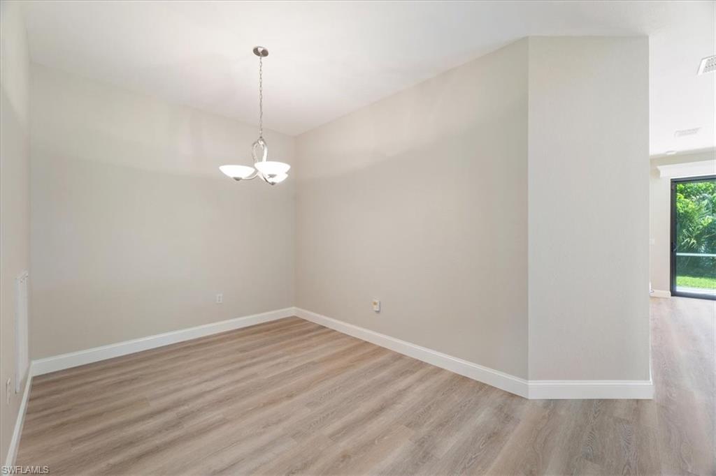 7795 Woodbrook CIR # 2904