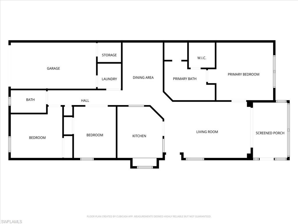 7795 Woodbrook CIR # 2904