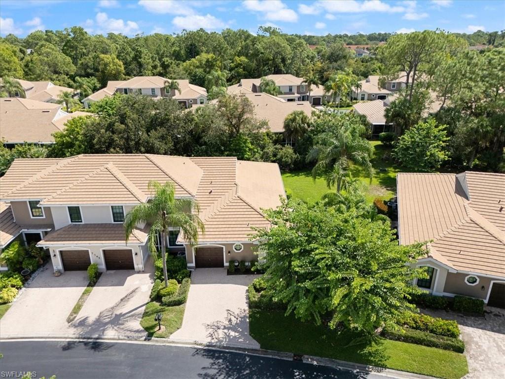 7795 Woodbrook CIR # 2904