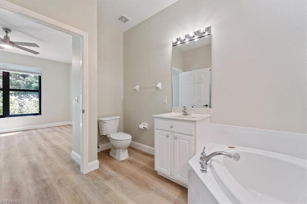 7795 Woodbrook CIR # 2904