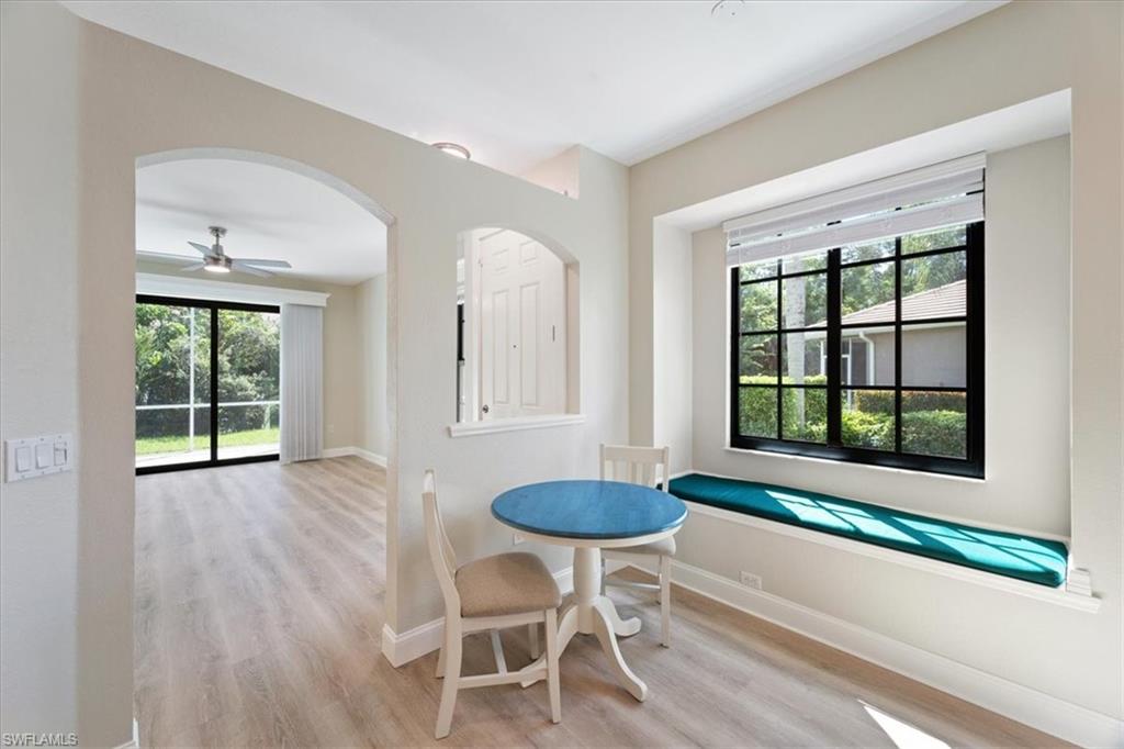 7795 Woodbrook CIR # 2904