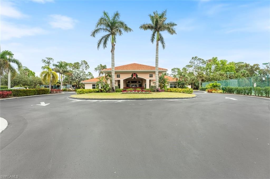 7795 Woodbrook CIR # 2904