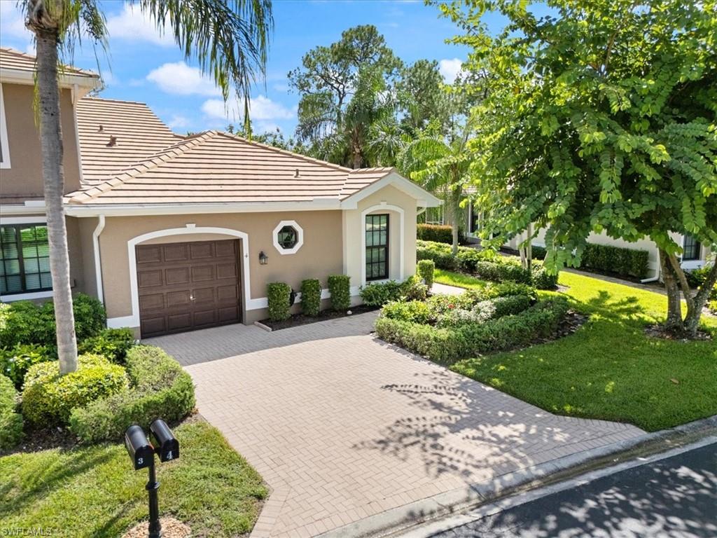 7795 Woodbrook CIR # 2904