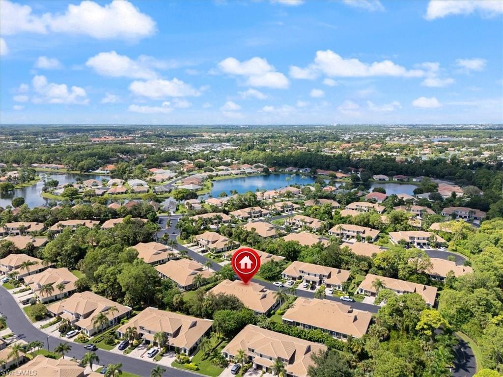 7795 Woodbrook CIR # 2904