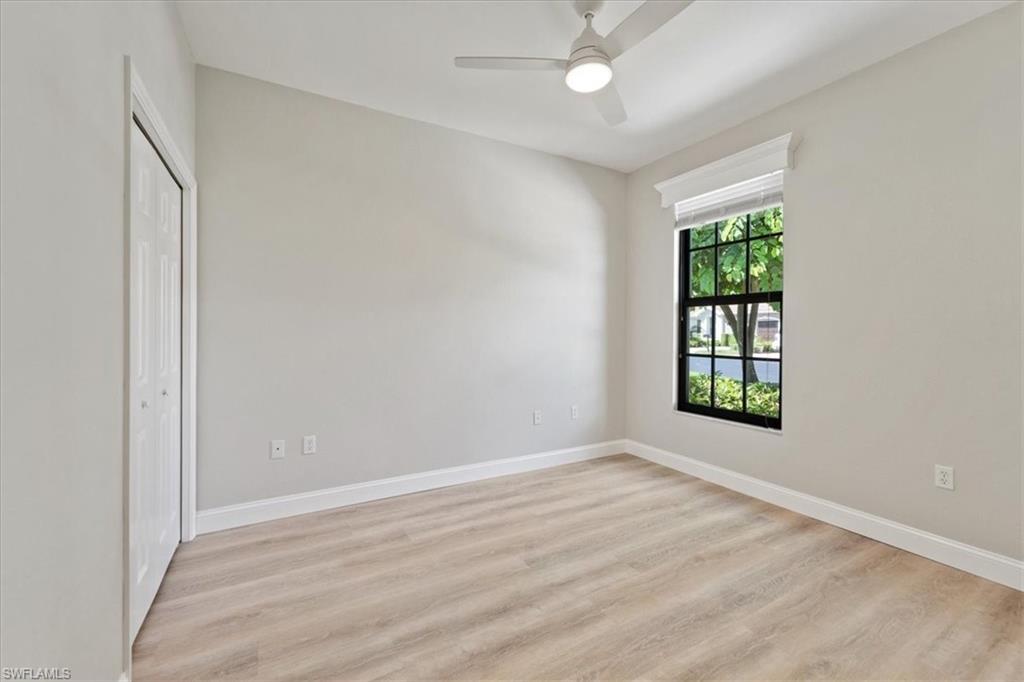 7795 Woodbrook CIR # 2904