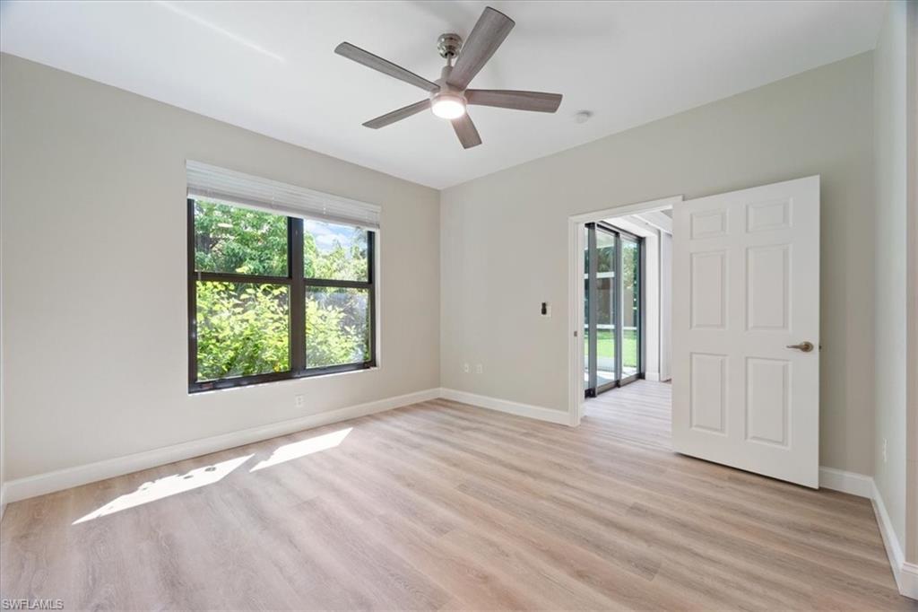 7795 Woodbrook CIR # 2904