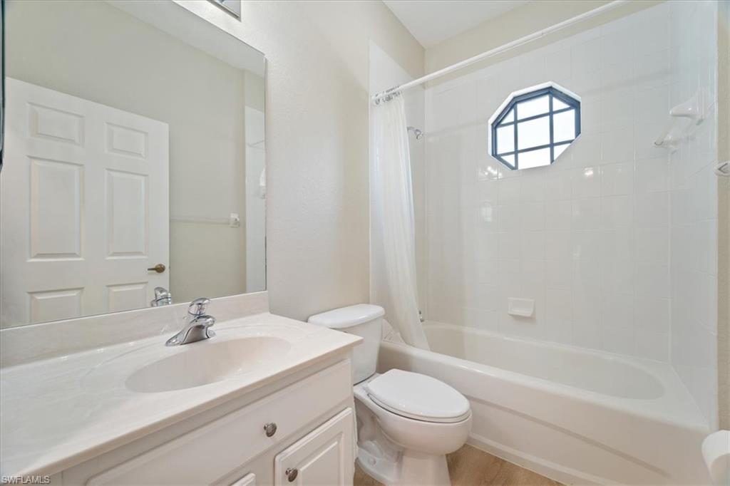 7795 Woodbrook CIR # 2904