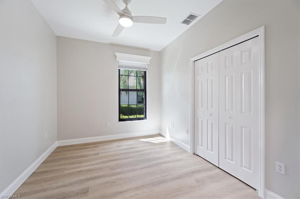 7795 Woodbrook CIR # 2904