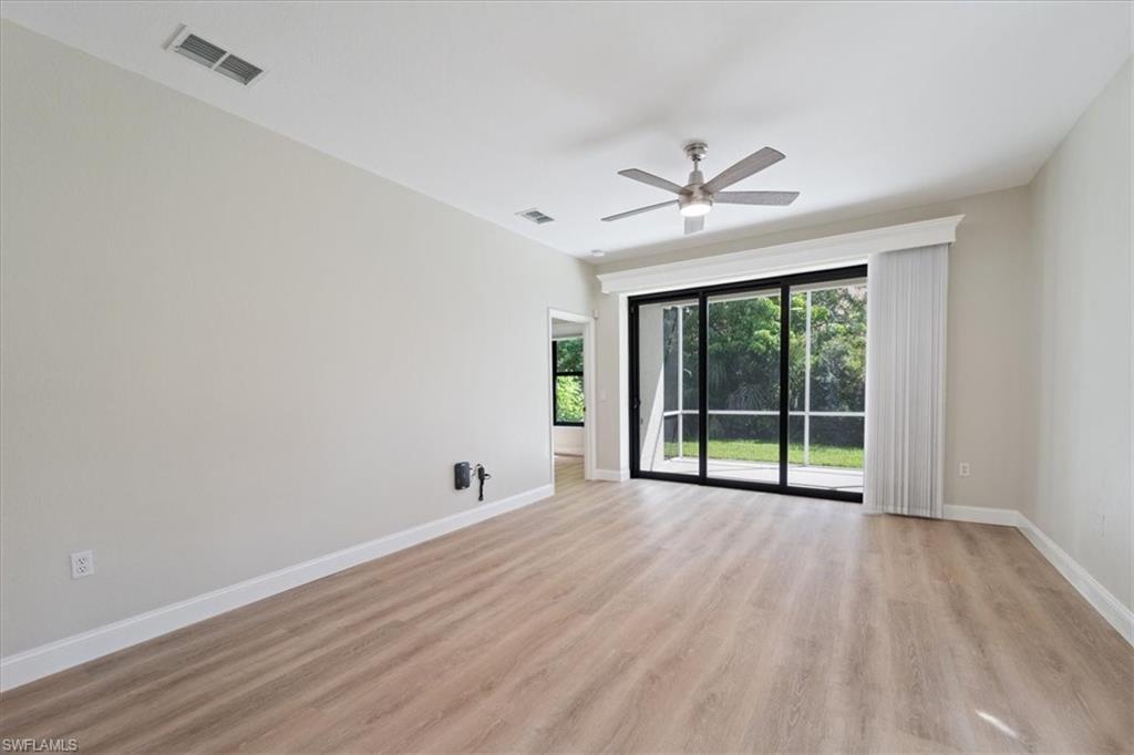 7795 Woodbrook CIR # 2904