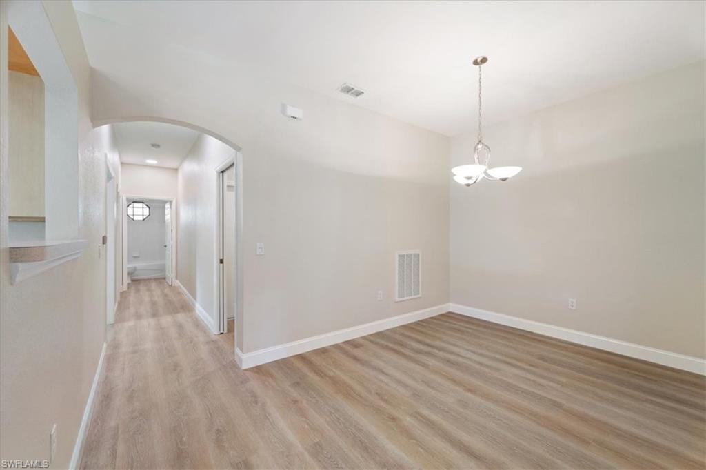 7795 Woodbrook CIR # 2904