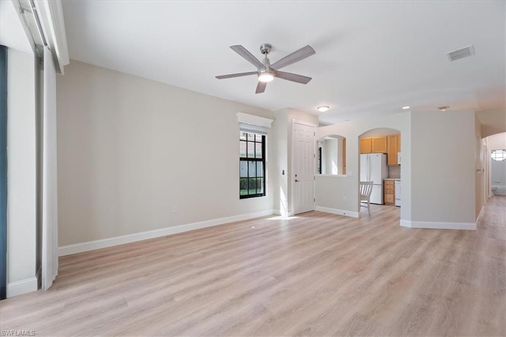 7795 Woodbrook CIR # 2904