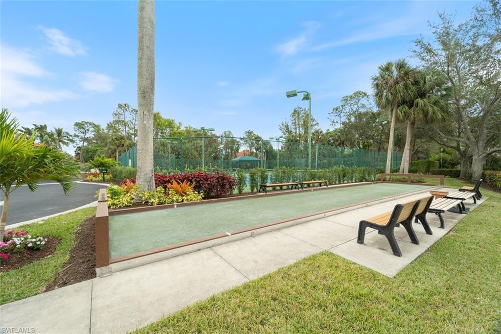 7795 Woodbrook CIR # 2904