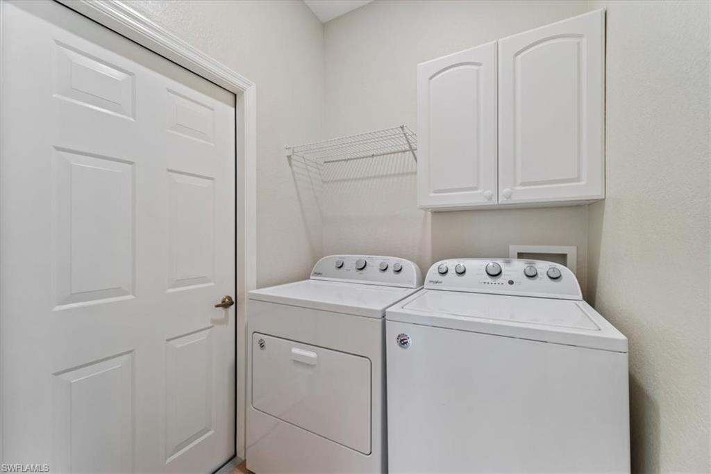 7795 Woodbrook CIR # 2904