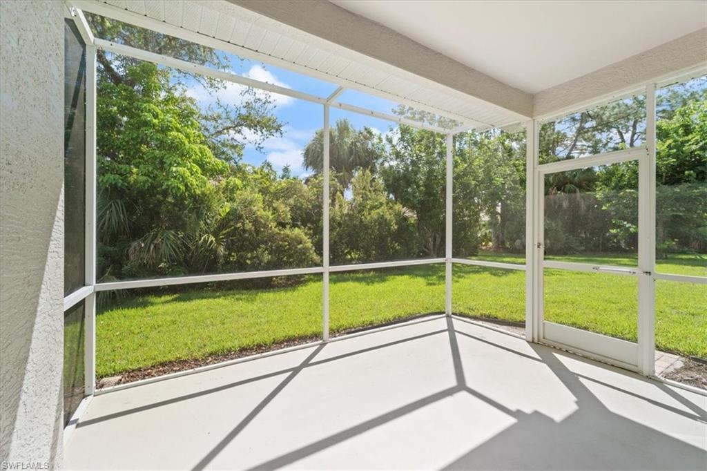 7795 Woodbrook CIR # 2904