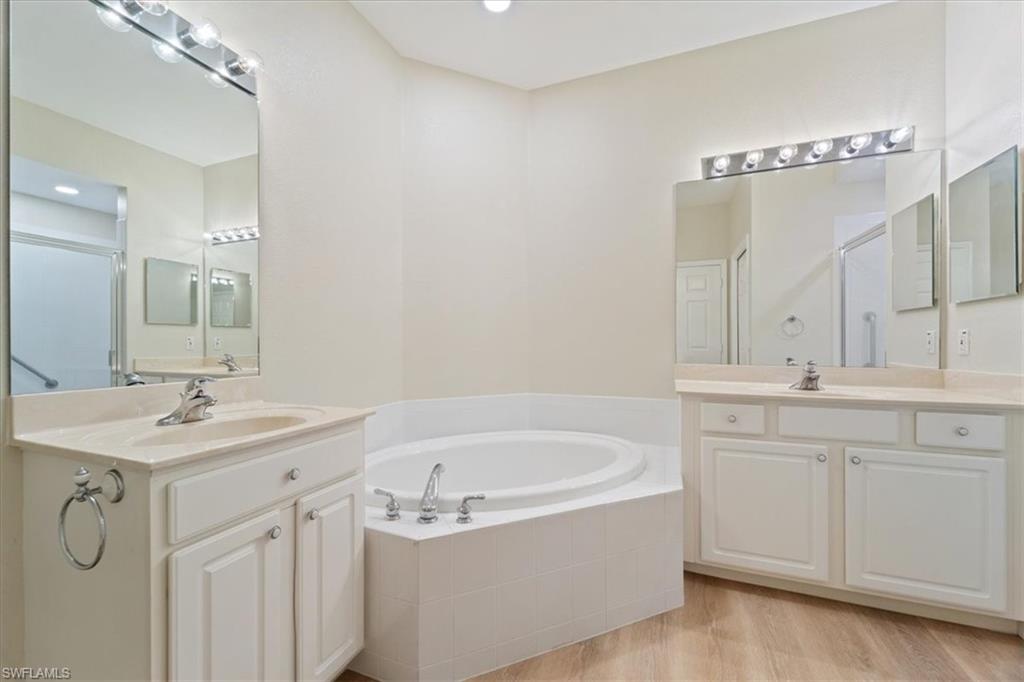 7795 Woodbrook CIR # 2904