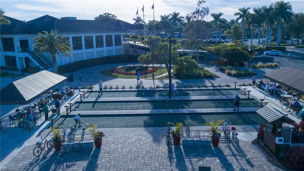 496 Edgemere WAY E # 1