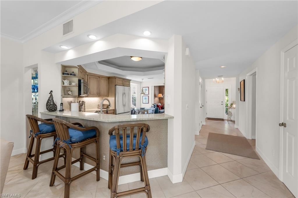 496 Edgemere WAY E # 1