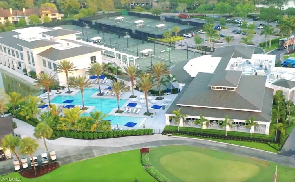 496 Edgemere WAY E # 1