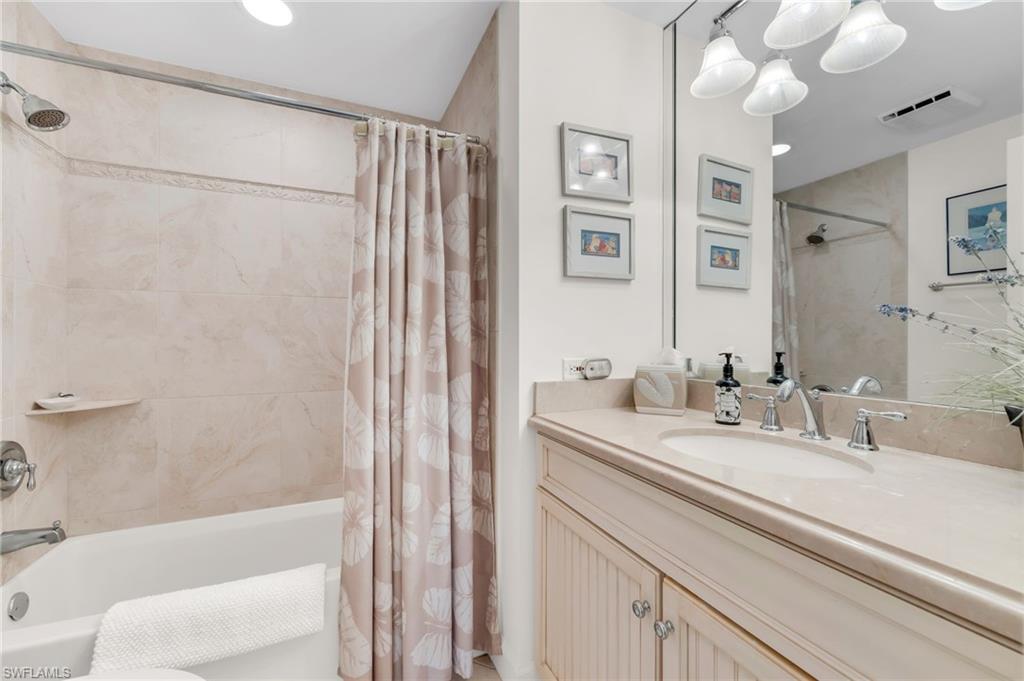 496 Edgemere WAY E # 1