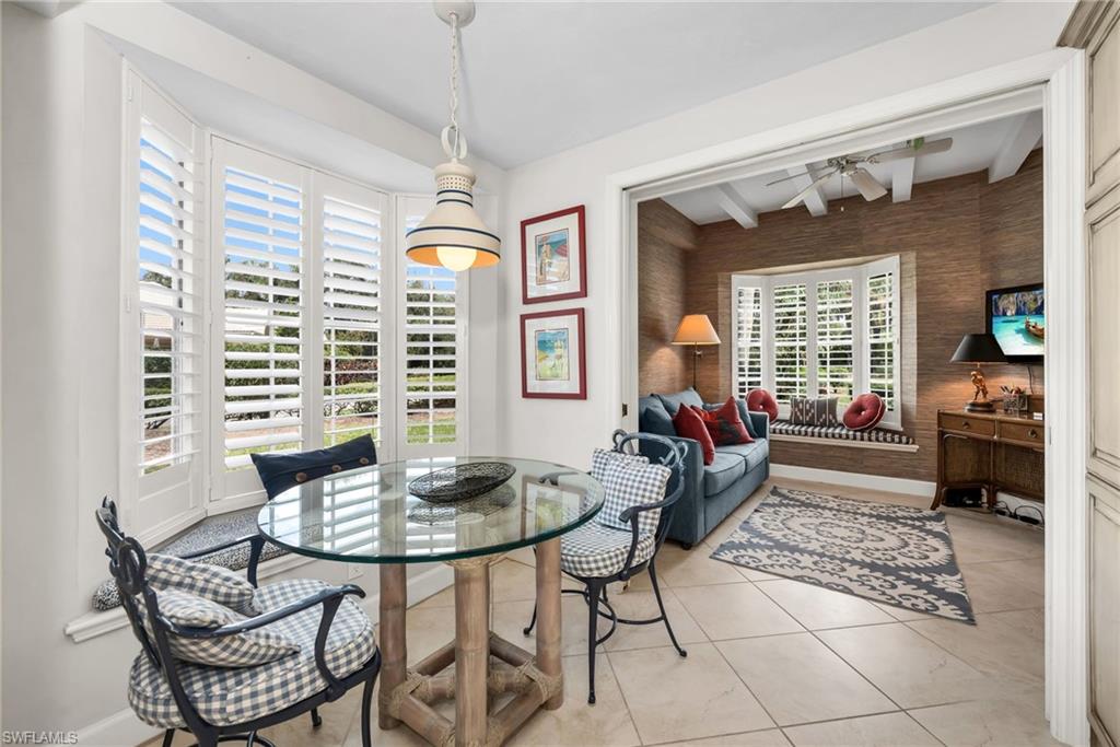 496 Edgemere WAY E # 1