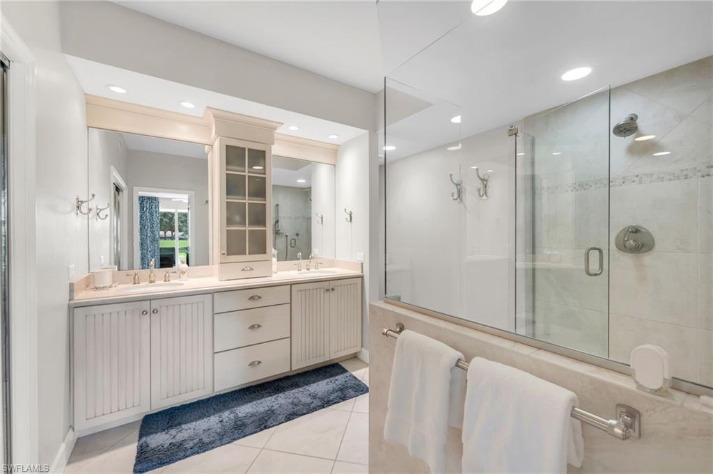 496 Edgemere WAY E # 1