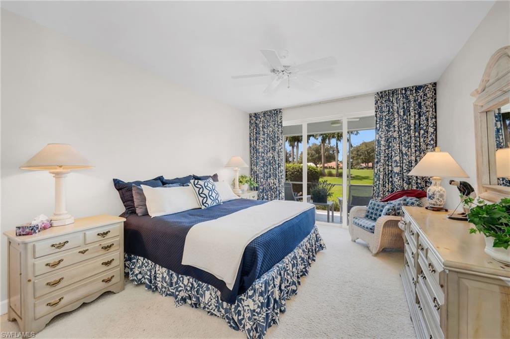 496 Edgemere WAY E # 1