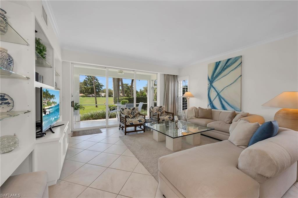 496 Edgemere WAY E # 1