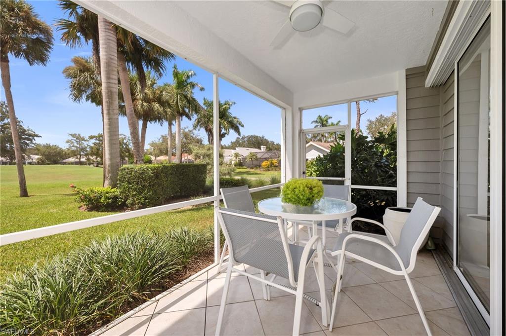 496 Edgemere WAY E # 1