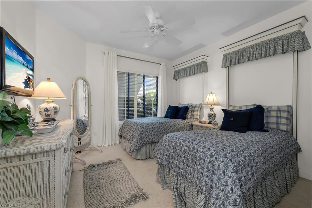 496 Edgemere WAY E # 1