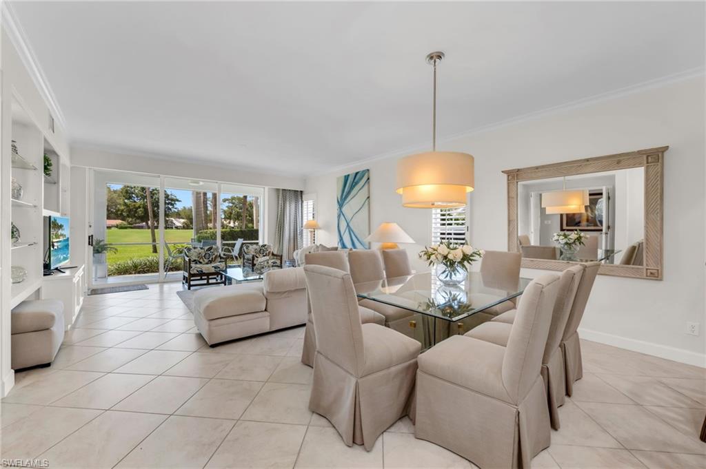 496 Edgemere WAY E # 1